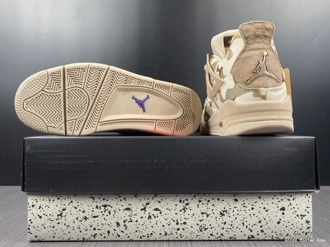 x DJ1193-200 Camo May 4 Jordan Aleali Air 0618